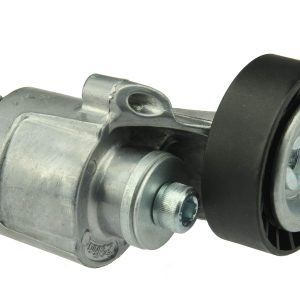 Tensor de faja de compresor para MK5 2.5 código: 07K903315S
