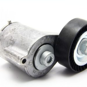 Tensor de faja de alternador para MK5 2.5 código: 07K903315T
