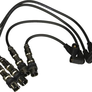 Cables de candela para MK4 2 código: 0986MG0301