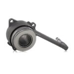 Collarin-bomba de clutch para MK4, MK5 1.8T DE 6 VEL. 2.0T código: 0A5 141 671 FOE