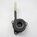 Collarin-bomba de clutch para MK7 2.0TSI 2.0TDI código: 0A5141671L
