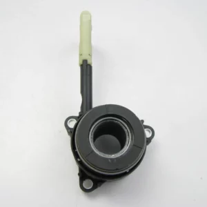 Collarin-bomba de clutch para MK7 2.0TSI 2.0TDI código: 0A5141671L