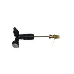 Union de bomba collarin para AMAROK código: 0C6141465A