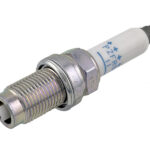 Bujia (unidad) para MK5 2.5 código: 101 905 600 C / PZFR5Q11