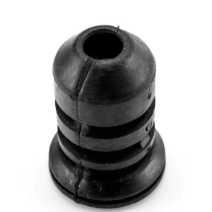 Tope de amortiguador delantero para MK3 código: 191 412 303 A