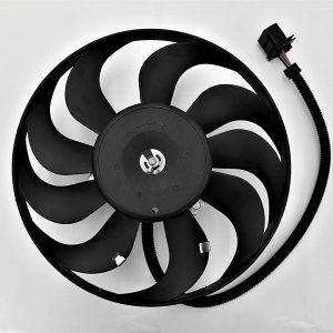 Ventilador Pequeño para MK4, BEETLE 2.0 / 1.8T código: 1C0 959 455 C