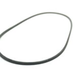 Faja de ventiladores para MK3 2 código: 1H0 119 137