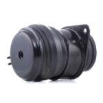 Cargador de motor trasero para MK3 2 código: 1H0 199 262 A / F