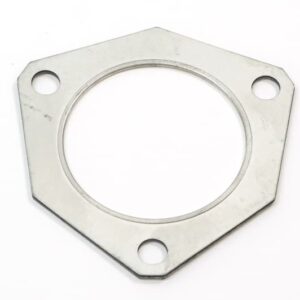 Empaque de manifold de escape para MK3 código: 1H0 253 115