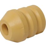 Tope de amortiguador delantero para MK4, MK3 código: 1H0 412 303 B
