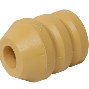 Tope de amortiguador delantero para MK4, MK3 código: 1H0 412 303 B