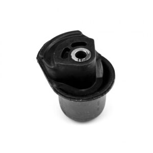 Buje de puente trasero para MK3 2.0, 1.8, 1.9TDI, VR6 código: 1H0 501 541