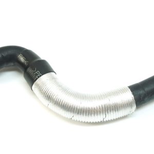 Tuberia de calefaccion para MK3 código: 1H0 819 373 C