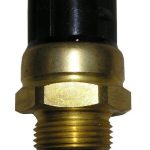 Termoswitch para MK3 código: 1H0 959 481 B