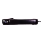 Manecilla de puerta delantera LH para MK3 código: 1HM 837 207 / 1H0837207C