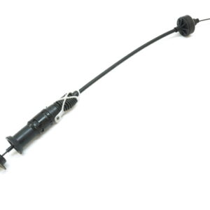 Cable de clutch para MK3 código: 1H1 721 335 AX