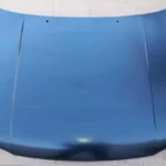 Capo para GOLF MK3 código: 1HM 823 031 E