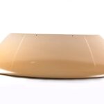 Capo para JETTA MK3 código: 1HM 823 031 F