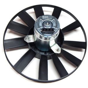 Ventilador Grande para MK3 2 código: 1HM 959 455