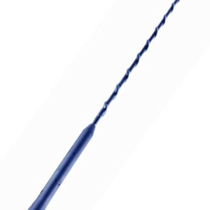 Antena para MK4, MK5 código: 1J0 035 849 E