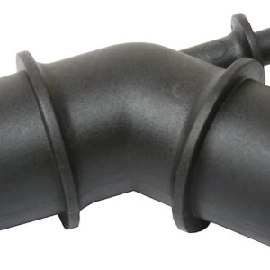 Brida de agua para MK4 1.9 TDI código: 1J0 121 087 B