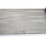 Radiador de agua para MK4 2.0, 1.8T, 1.9 código: 1J0 121 253 AD