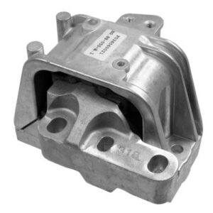 Cargador RH de motor para MK4 código: 1J0 199 262 BF