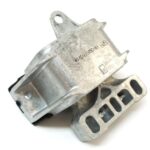Cargador LH de caja 5 velocidades para MK4 código: 1J0 199 555 AJ