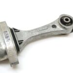 Cargador de caja LH para MK4 código: 1J0 199 851 AA