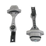 Cargador de caja (paleta) para MK4, NEW BEETLE código: 1J0 199 851 R