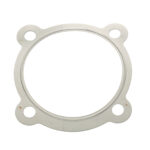 Empaque de turbo hacia flexible para MK4, TT (180 HP) 1.8T código: 1J0 253 115 R