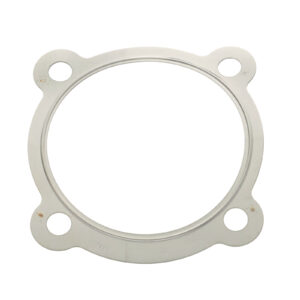Empaque de turbo hacia flexible para MK4, TT (180 HP) 1.8T código: 1J0 253 115 R
