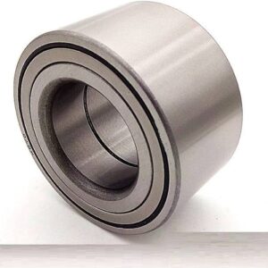 Cojinete de rueda delantera para MK4 código: 1J0 407 625 A OE