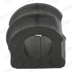 Buje de barra estabilizadora para MK4, NEW BEETLE código: 1J0 411 314 G