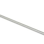 Brazo de barra estabilizadora RH para AUDI TT código: 1J0 411 316 D