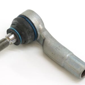 Cabezal de punta de cremallera LH para MK4 código: 1J0 422 811 B