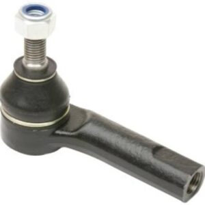 Cabezal de punta de cremallera RH para MK4 código: 1J0 422 812 B