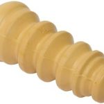 Tope de amortiguador trasero para MK4 código: 1J0 512 131 B