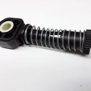 Cabezal de cable de velocidades para MK4 código: 1J0 711 761 B