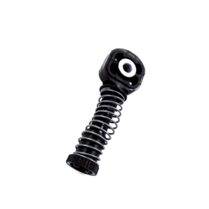 Cabezal de cable de velocidades para MK4 código: 1J0 711 761 C