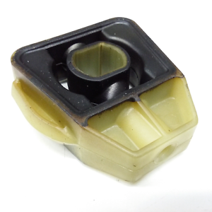 Cargador de radiador Inferior para MK4, BEETLE 2.0 / 1.8T / 1.9, VR6 código: 1J0 806 157 F