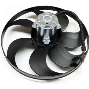 Ventilador Grande para MK4, TT 2.0 / 1.8T código: 1J0 959 455 F