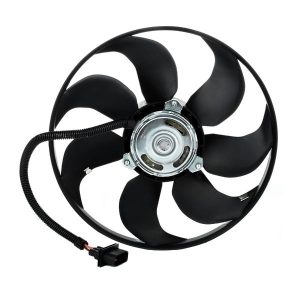 Ventilador Grande para MK4 VR6 2.8 código: 1J0 959 455 S