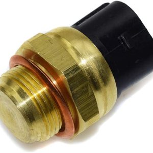 Termoswitch para MK4, NEW BEETLE código: 1J0 959 481 A