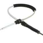 Cable de palanca de velocidades para MK4 código: 1J0711265K