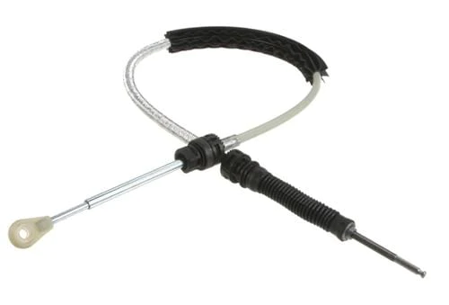 Cable de palanca de velocidades para MK4 código: 1J0711265K