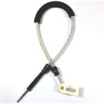 Cable de palanca de velocidades para MK4 código: 1J0711266E