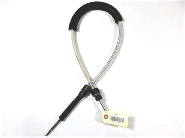 Cable de palanca de velocidades para MK4 código: 1J0711266E