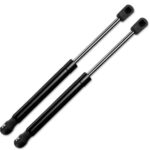 Amortiguador de capo para MK4 código: 1J0823359DH