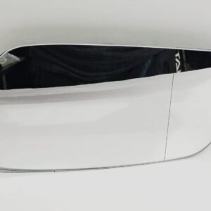 Espejo de retrovisor LH para MK4 código: 1J1857521V